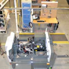 Factory Testing 11364176