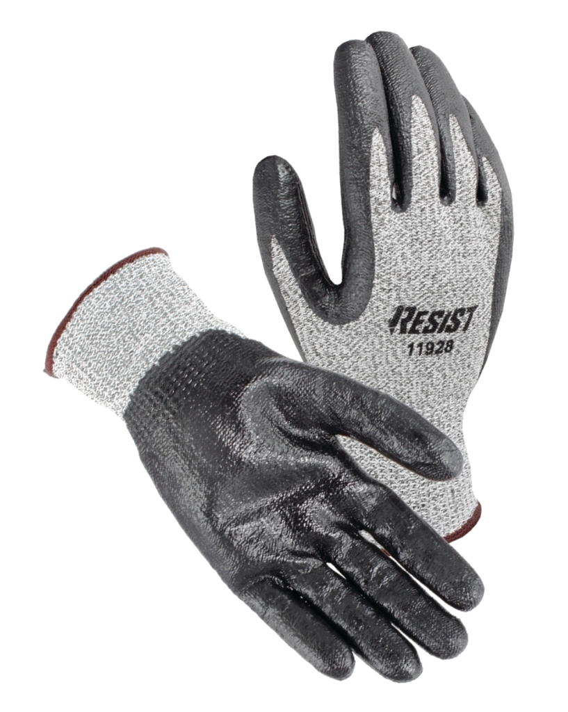 Galeton Resist Cut Resistant G 11355022