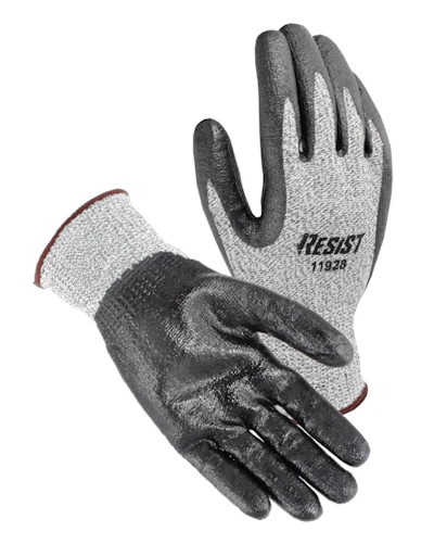 Galeton Resist Cut Resistant G 11355022