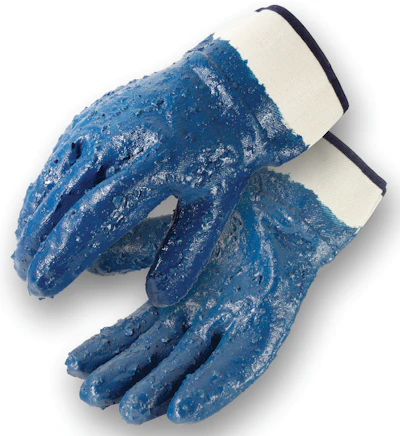Galeton Rough Nitrile Glvs Hi 11354993