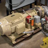 Heatec Barracuda 11322494