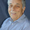 Img 5193 106587053