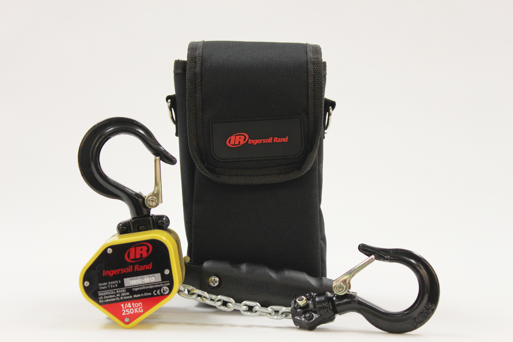 Ir Sidekick Series Kx025 5 002 11355094