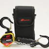 Ir Sidekick Series Kx025 5 002 11355094