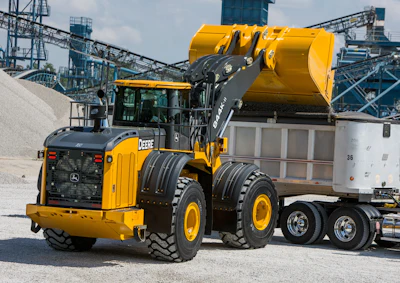 Jd L2180 1