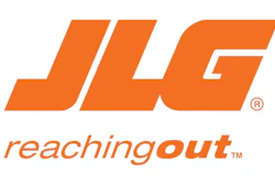 Jlg Company Logo 108228061