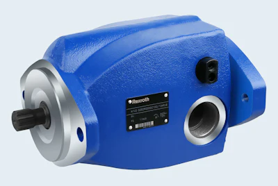 Ma14001 Rexroth Conexpopreshow 113222901