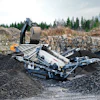 Metso Lokotrack St28 Feed Mate 11322681