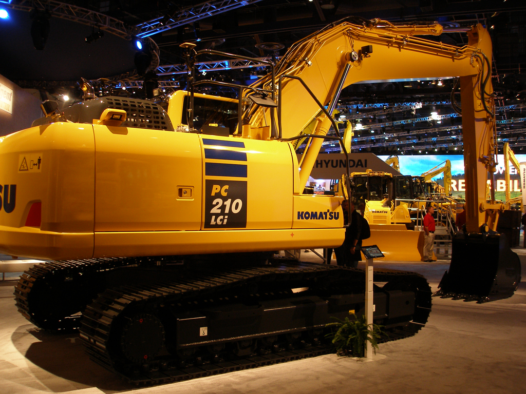 P3040080