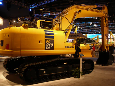P3040080