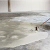Slurry Solidifier Process With 11361158