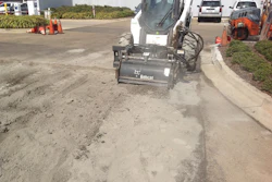 2 Soil Cement Photo Feb 24 12 11383356