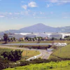 Brazil Facility Image