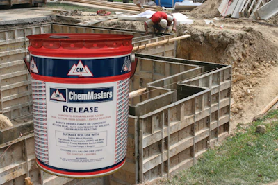 Chemmasters Release 11423628