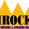 Irock Logo