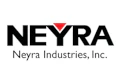 Neyra Logo With Neyra Industri 11418092
