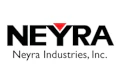 Neyra Logo With Neyra Industri 11418095