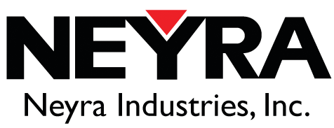 Neyra Logo With Neyra Industri 11418099