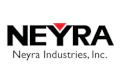 Neyra Logo With Neyra Industri 11418099
