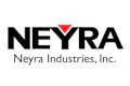 Neyra Logo With Neyra Industri 11418113