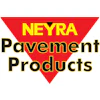 Neyra Pavement Products Logo 11418104