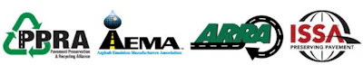 Ppra