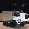 Rayco Rct60 11430883