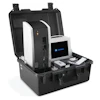 Spectro Q5800 11386772