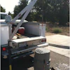 Spitzlift Sewer Cap 11383357