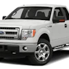 Westport Wi Ng Powered Ford