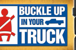 05062014 La Buckle Up In Your Truck