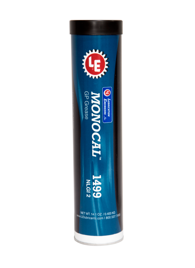 1499 Monocal Tube Highres F6scjhemcfsne
