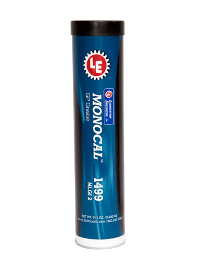 1499 Monocal Tube Highres F6scjhemcfsne