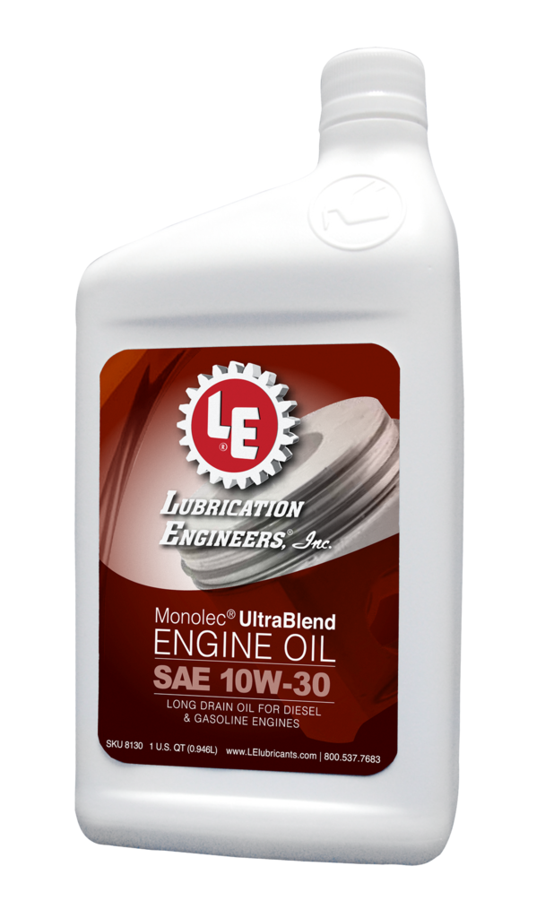8130 10w 30 Newlabel Ab5b3rcxx2zxi