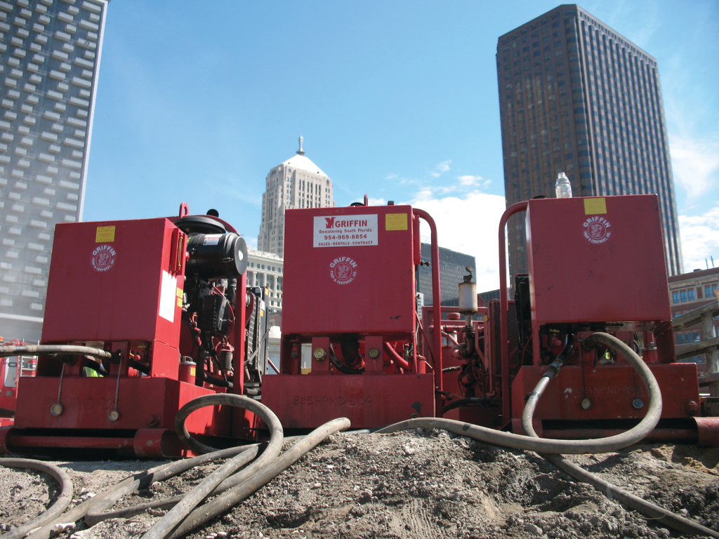 Axial Flow Pumps Downtown Chic 11486432