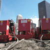 Axial Flow Pumps Downtown Chic 11486432