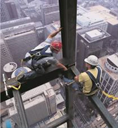 Capital Safety