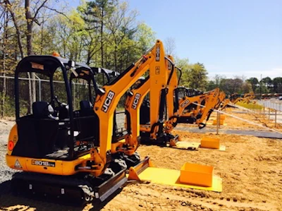 Diggerland1
