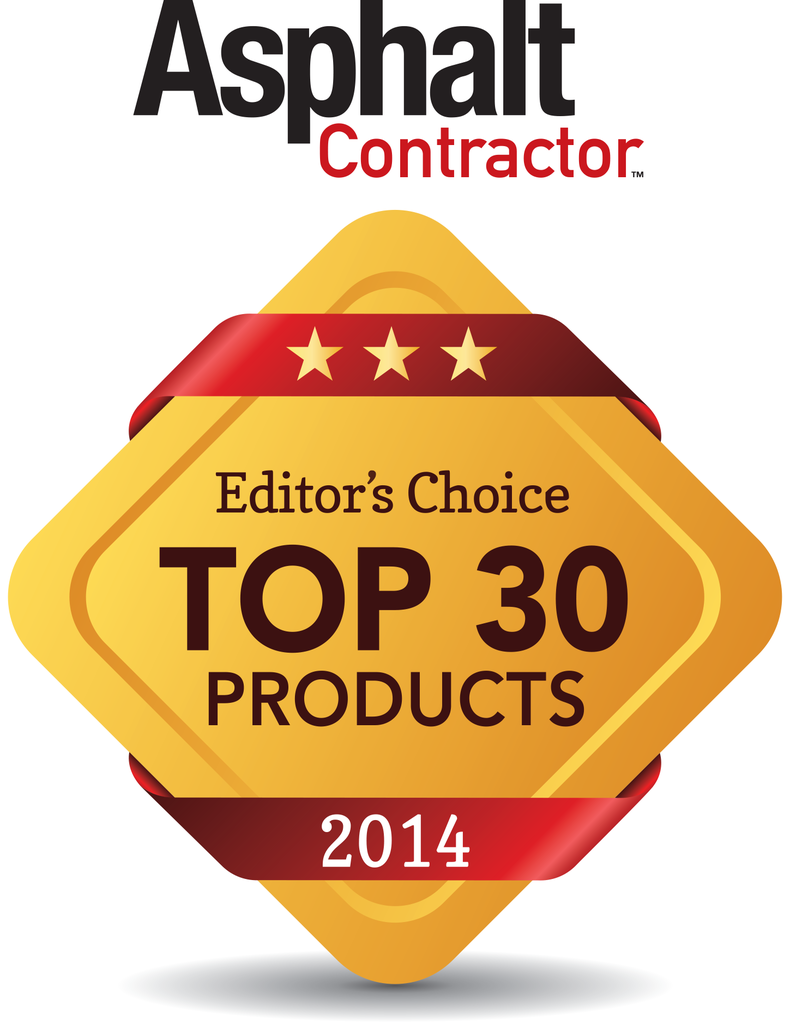 Editorschoice Top30 Award 11457808