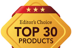 Editorschoice Top30 Award 11457808