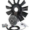Horton Modulatorretrofit Hr 11475527