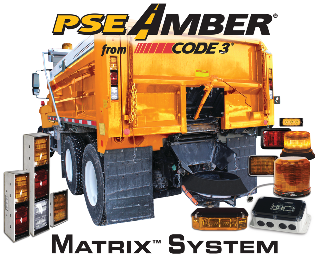 Pse Amber Matrix Montage2 11461900