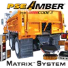 Pse Amber Matrix Montage2 11461900