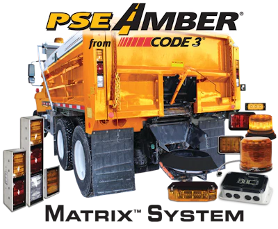 Pse Amber Matrix Montage2 11461900