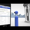 Sddefault 11444803 jpg