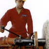 Seistec 11458246
