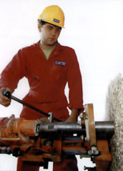 Seistec 11458246