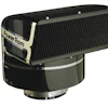 Turbo Filtration Powerram 2 11477032