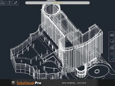 Turbo Viewer Drawing Ipad