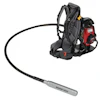 Wyco Ergopack Shafthead Hr 11446188